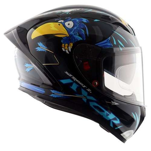 Black Blue 7 500x500 1
