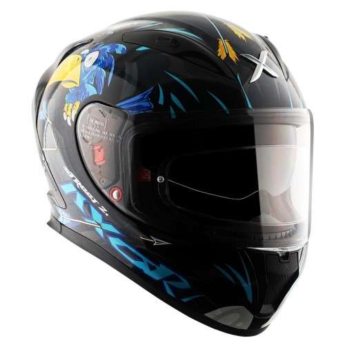 Black Blue 8 500x500 1