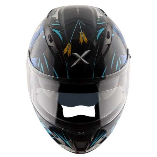 Black Blue 9 500x500 1