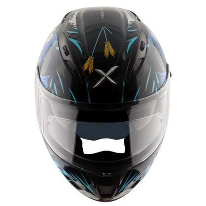 Black Blue 9 500x500 1