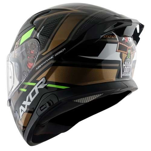 Black Gold 4 500x500 1