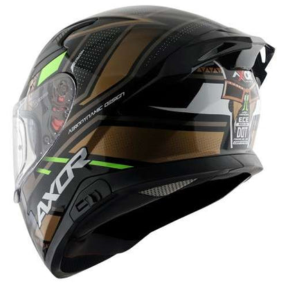 Black Gold 4 500x500 1