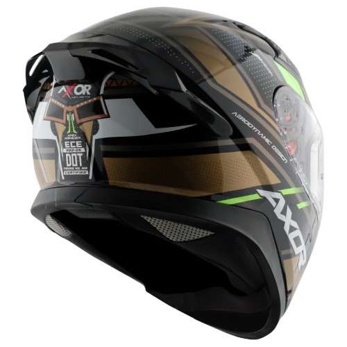 Black Gold 6 500x500 1