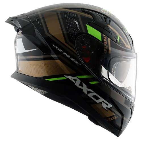 Black Gold 7 500x500 1