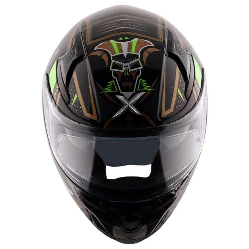 Black Gold 9 500x500 1