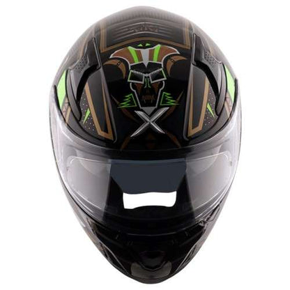 Black Gold 9 500x500 1