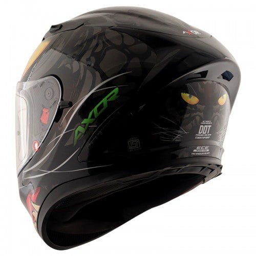 Black Grey 4 500x500 1
