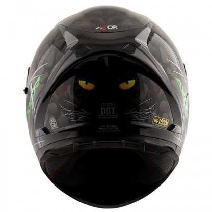 Black Grey 5 500x500 1