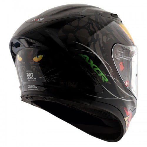Black Grey 6 500x500 1