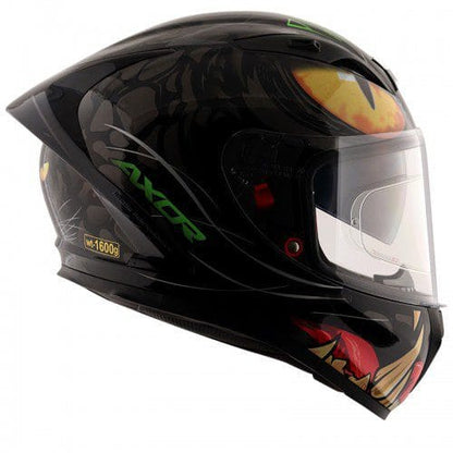 Black Grey 7 500x500 1