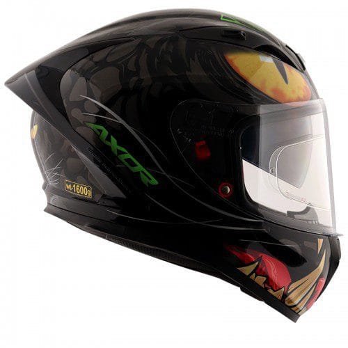 Black Grey 7 500x500 1