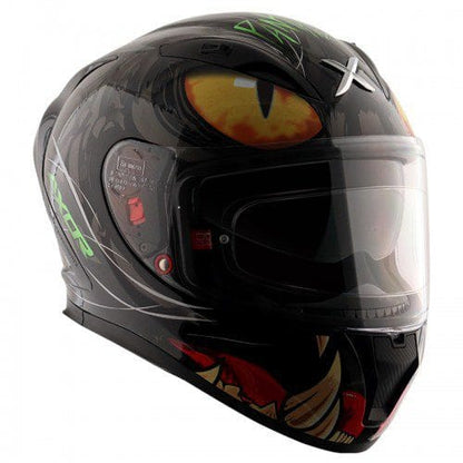 Black Grey 8 500x500 1