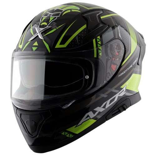 Black Neon Yellow 2 500x500 1
