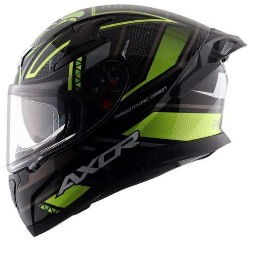 Black Neon Yellow 3 500x500 1
