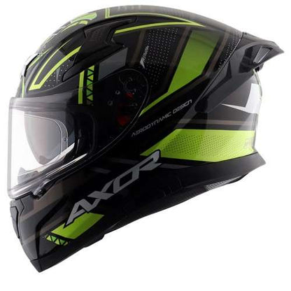 Black Neon Yellow 3 500x500 1