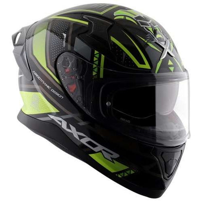 Black Neon Yellow 8 500x500 1