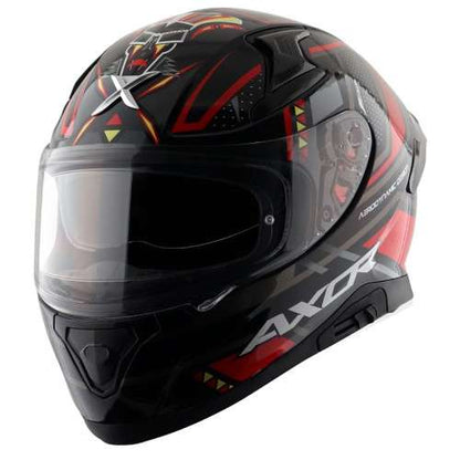 Black Red 2 500x500 1