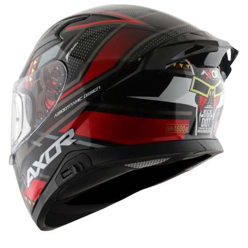 Black Red 4 500x500 1