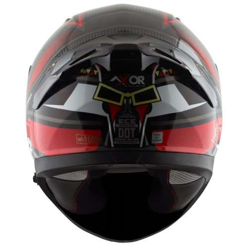 Black Red 5 500x500 2