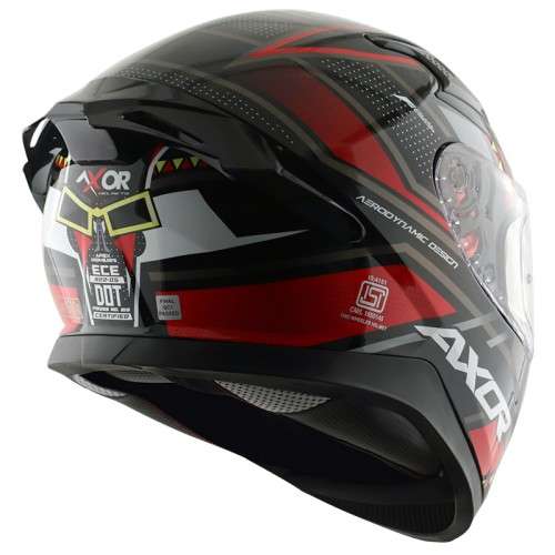 Black Red 6 500x500 1