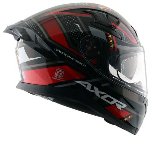 Black Red 7 500x500 1
