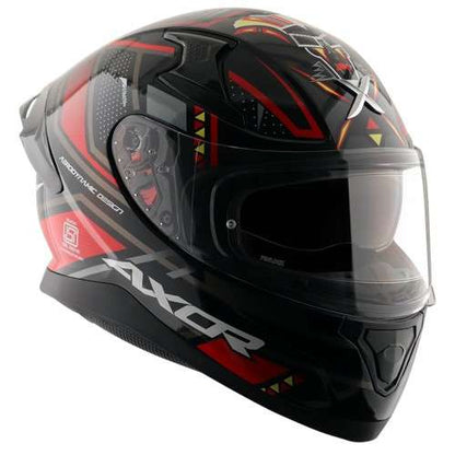 Black Red 8 500x500 1