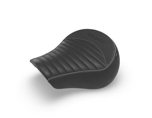 Black Rider Seat for All New Classic 350