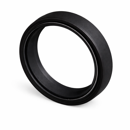 ROYAL ENFIELD RAH00702/K - FORK, OIL SEAL FOR SUPER METEOR 650, GUERRILLA 450, INTERCEPTOR BEAR 650, GUERRILLA 450 & SHOTGUN 650