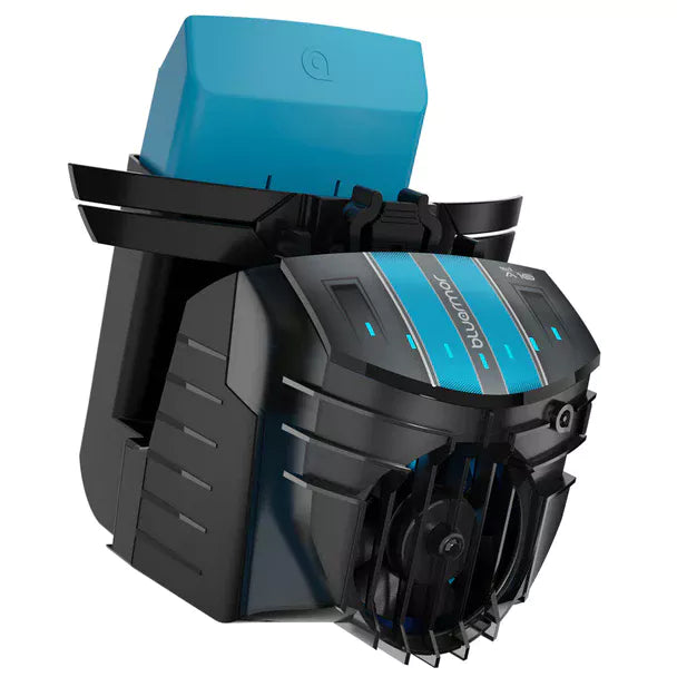 BLU3 A10 Helmet Cooler