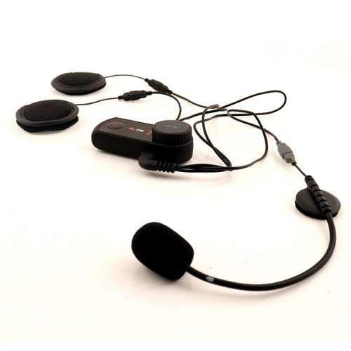Bluetooth x Com 4 500x500 1
