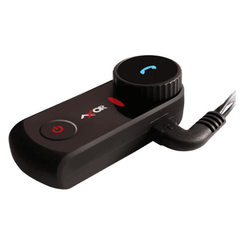 Bluetooth x Com 500x500 1