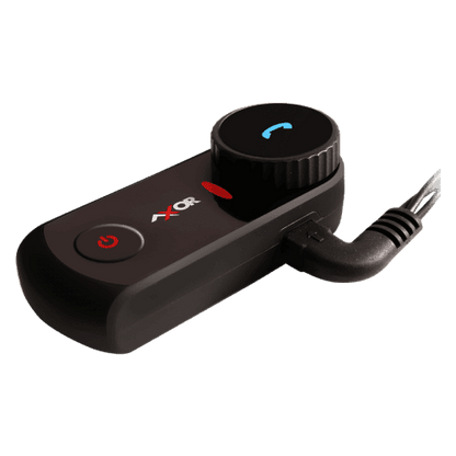 Bluetooth x Com 500x500 1