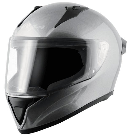 Vega Bolt Anthractive Helmet