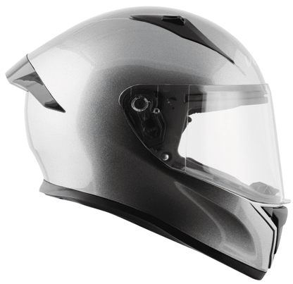 Vega Bolt Anthractive Helmet