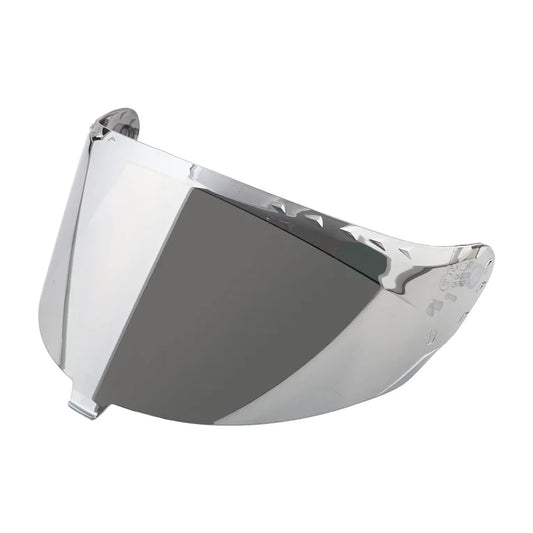 Axor Brutale Mercury Visor