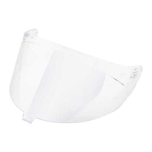 Axor Brutale Clear Visor With Pins