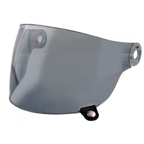 Brute Smoke Visor