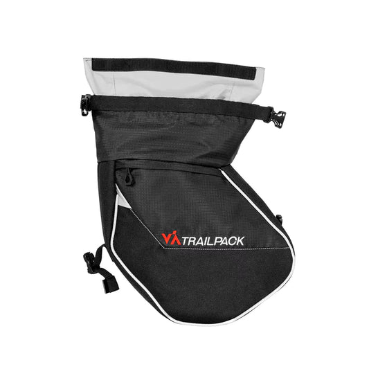 Fully Waterproof Inner Liner for Trailpack Reh