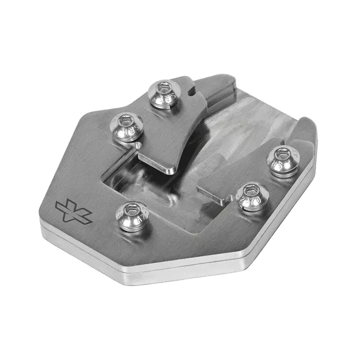 Sidestand Shoe for Hero X-Pulse