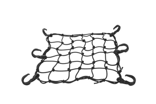 Viaterra Bungee Tie Down Net