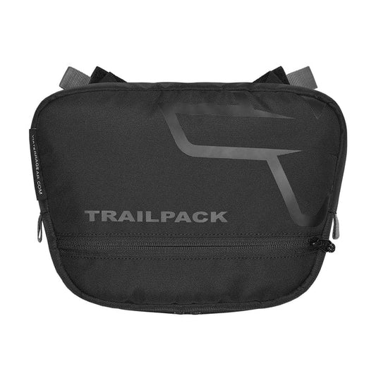 Buy Viaterra Trailpack for BMW G310GS Online