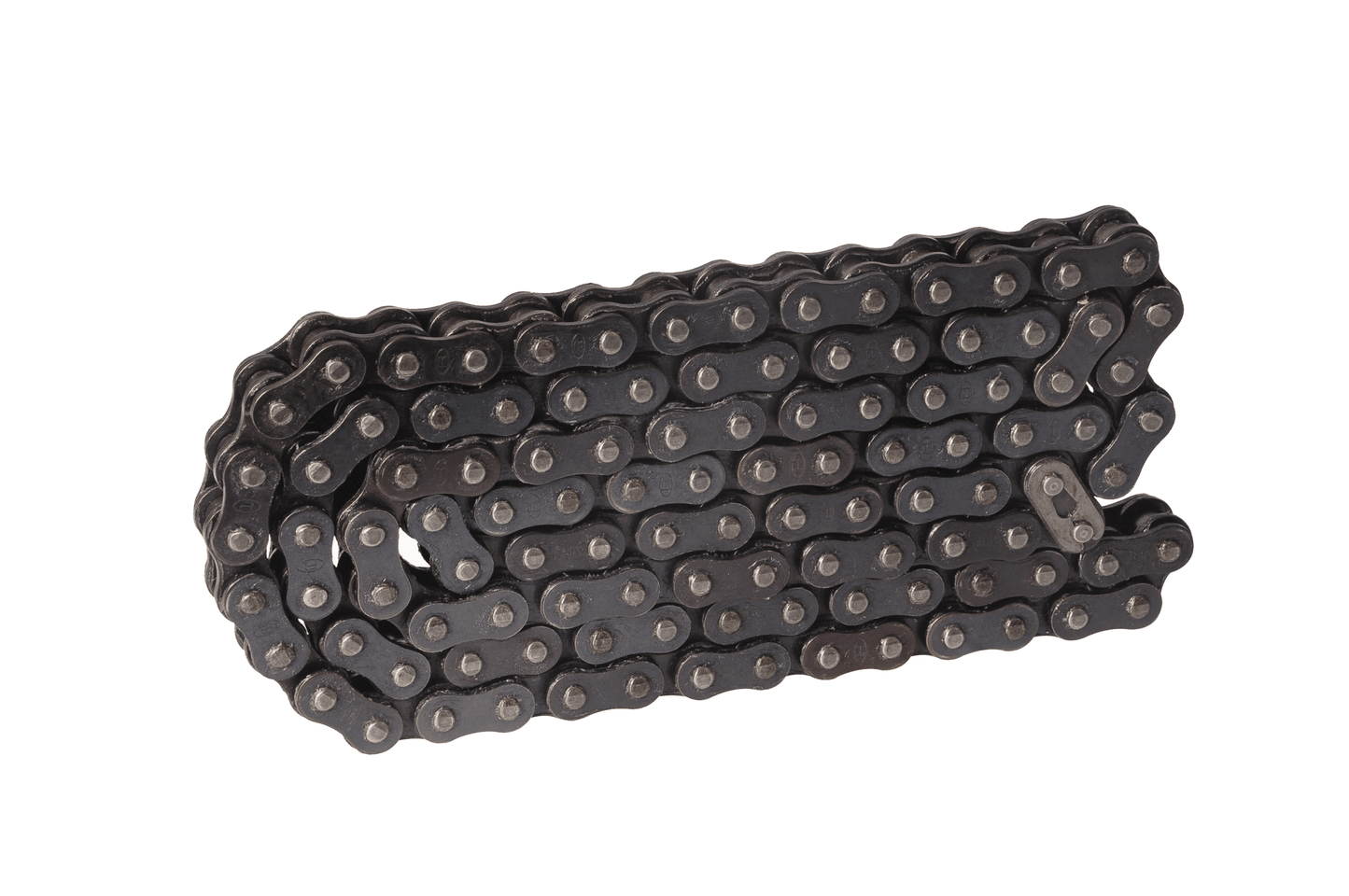 Pulsar N 160 Chain Sprocket By Rolon NOR405
