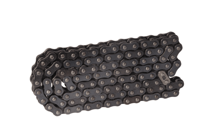 Pulsar N 160 Chain Sprocket By Rolon NOR405