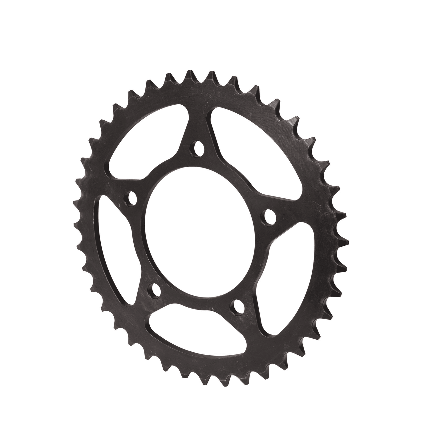 Pulsar N 160 Chain Sprocket By Rolon NOR405