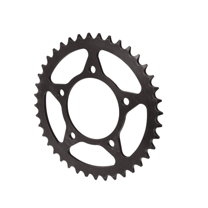 Pulsar N 160 Chain Sprocket By Rolon NOR405
