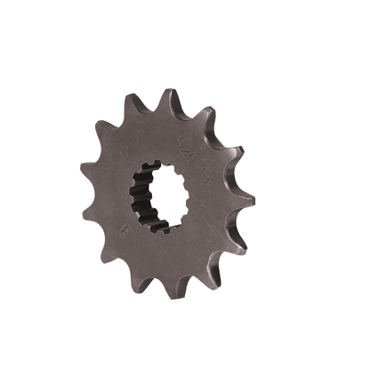 Pulsar N 160 Chain Sprocket By Rolon NOR405