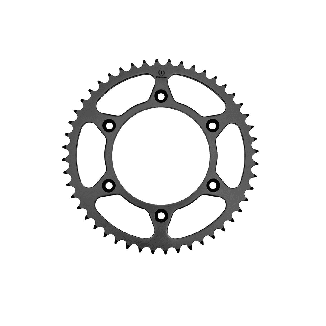 CRANK1 –  Rear Sprocket Benelli 300 (2018-2020)-CPR15.42T