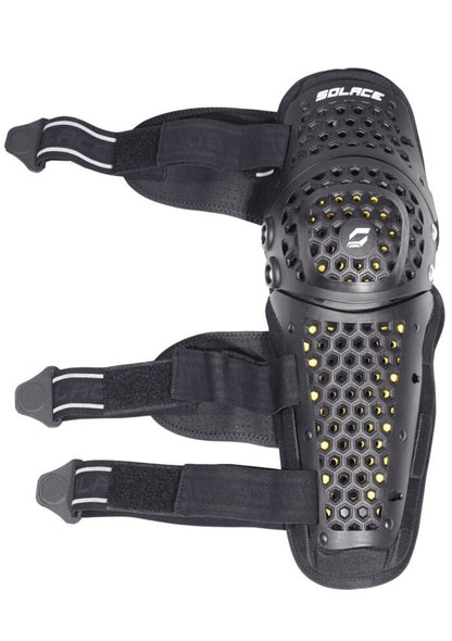 Solace CUVAR L2 KNEE GUARDS