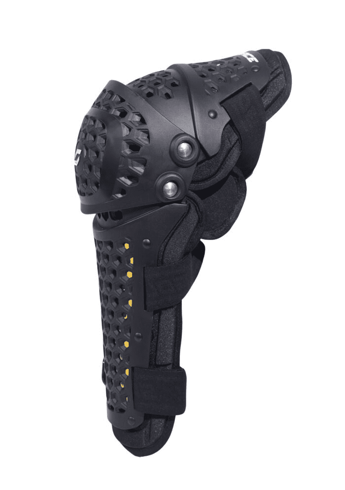 Solace CUVAR L2 KNEE GUARDS