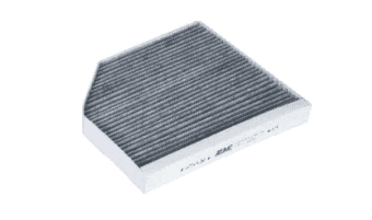 Cabin Filter for Audi A4-Q5
